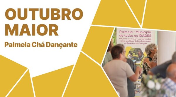 prancheta_1_copia_15_100