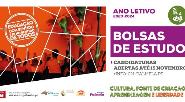 bolsas_estudo_noticia