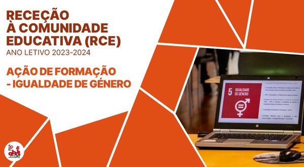 nova_com_selo_25_de_abril