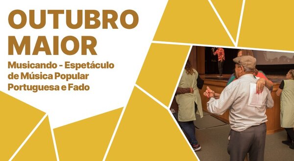 prancheta_1_copia_15_100