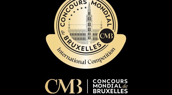 concurso_mundial_bruxelas