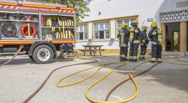 bombeiros_pinhal_novo