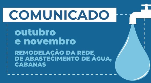 noticia_corte_de_agua_out_e_nov_cabanas