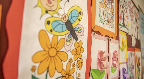 apoio_projetos_socioeducativos