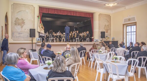 festa_todos_os_santos