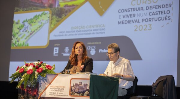 curso_dia_castelos__002_