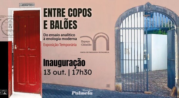 banner_inauguracao_828x430