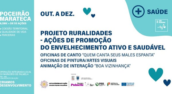 noticia_promos_iol_projeto_ruralidades