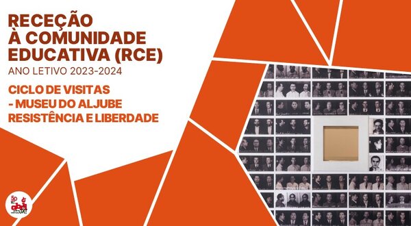 prancheta_1_copia_23_100