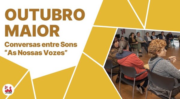 prancheta_1_copia_17_100