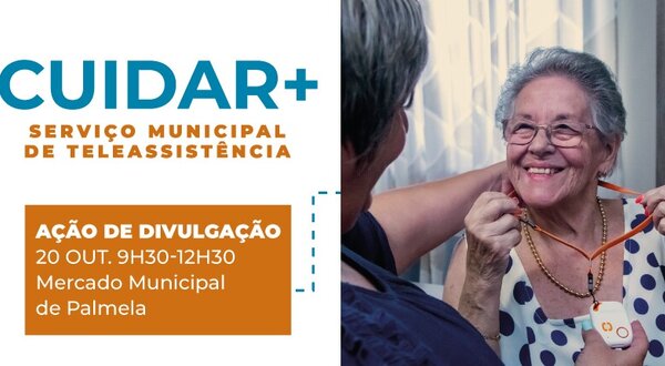 noticia_acao_divulgacao