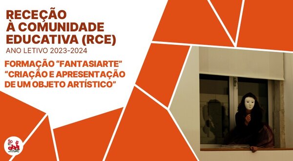 prancheta_1_copia_14_100