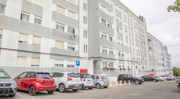 imoveis_para_habitacao