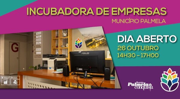 dia_aberto_banner_evento_828x430px