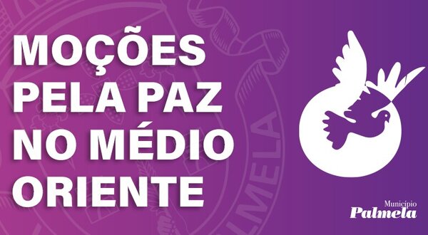 noticia_paz_medio_oriente