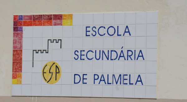 secundaria_palmela