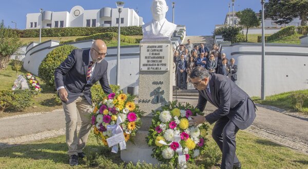 homenagem_restauradores