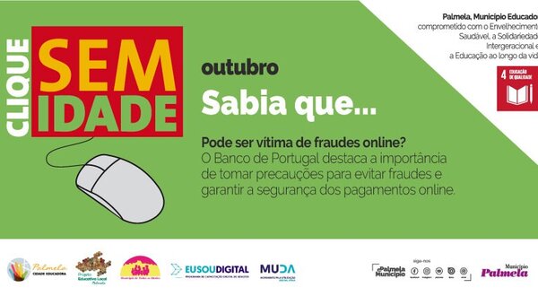 csi_ba_noticia_102023_828x430px