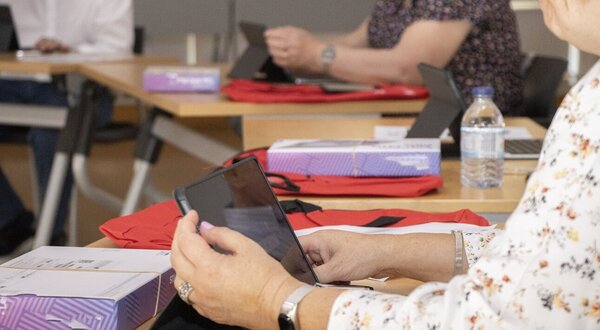 oficinas_clique_sem_idade