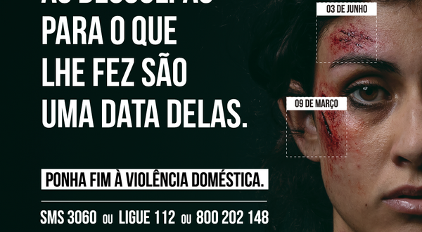 cig_mulher_1080x1080px