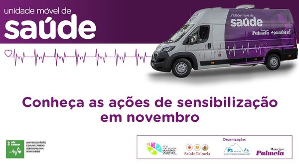 ums_ba_programa_noticia_828x430px_1