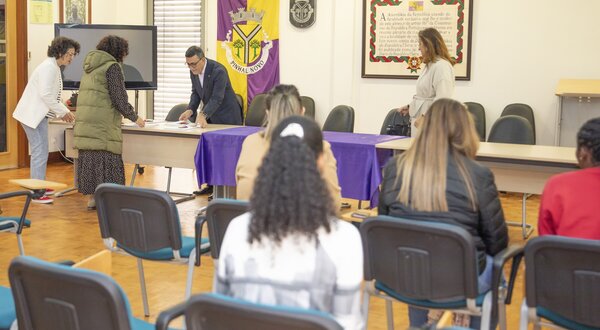 habitacoes_municipais