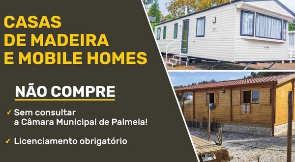 noticia_casas_de_madeira