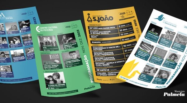 notocia_4_equipamentos_nova