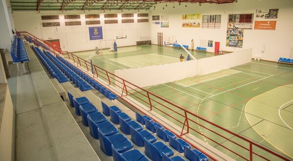 equipamentos_desportivos