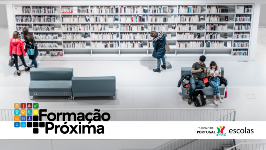 formacao____proxima