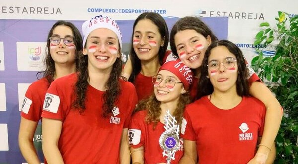 equipa_feminina_1