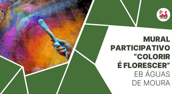 noticia_mural_participativo__002_