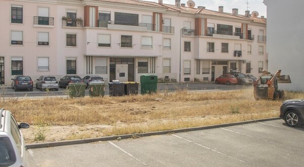 estrategia_local_de_habitacao