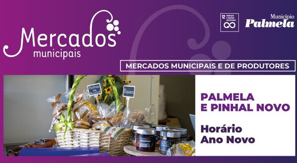 mercados__1__nova2024