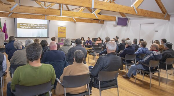 eu_participo_municipes