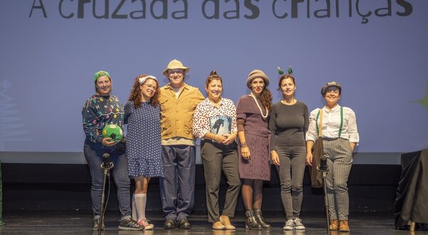 cruzada_das_criancas__002_