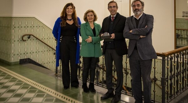 entidade_empregadora_inclusiva