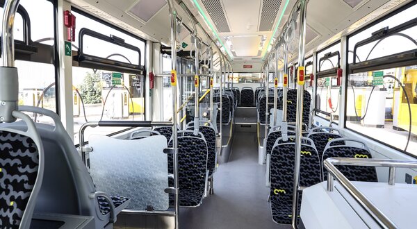 carris_metropolitana