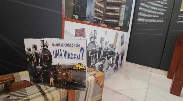 exposicao_museu_a_estacao