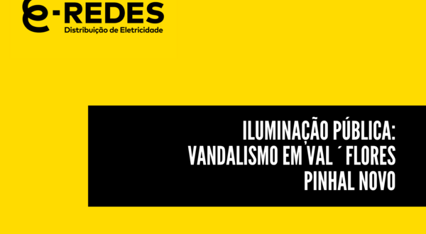 avisos_e_comunicados___e_redes_2