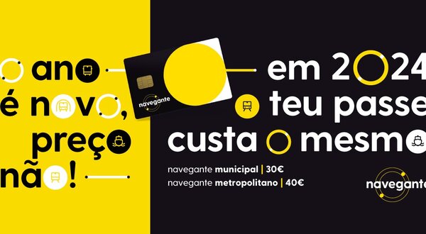 411494846_653455477000561_5592580272467579643_n