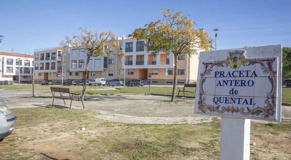 praceta_antero_quental