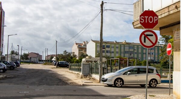 rua_joao_de_deus__003_