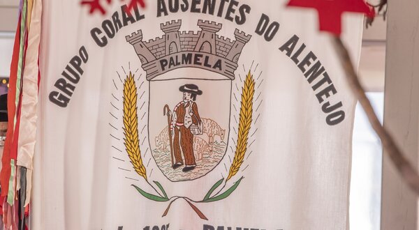 grupo_coral_ausentes_do_alentejo__1_