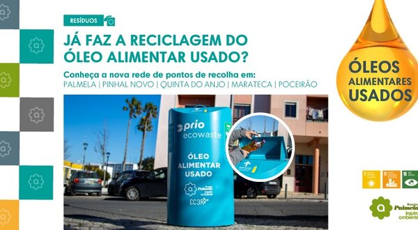 noticia_fotos_oau