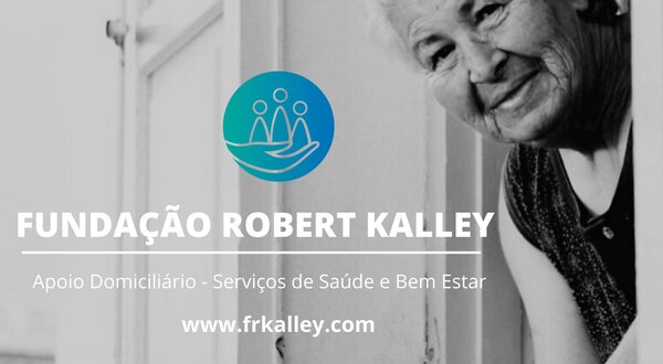 fundacao_robert_kalley