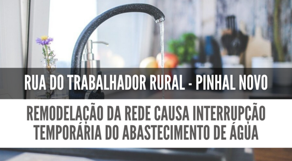 interrupcao_de_agua_pn