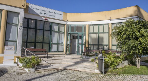 associacao_idosos_palmela