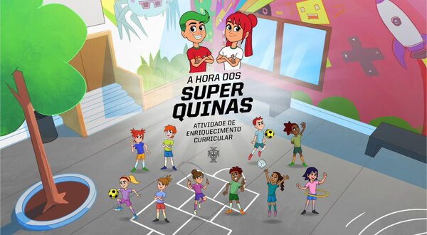 a_hora_dos_superquinas