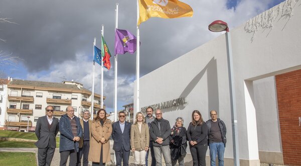 rede_cidades_e_vilas_que_caminham